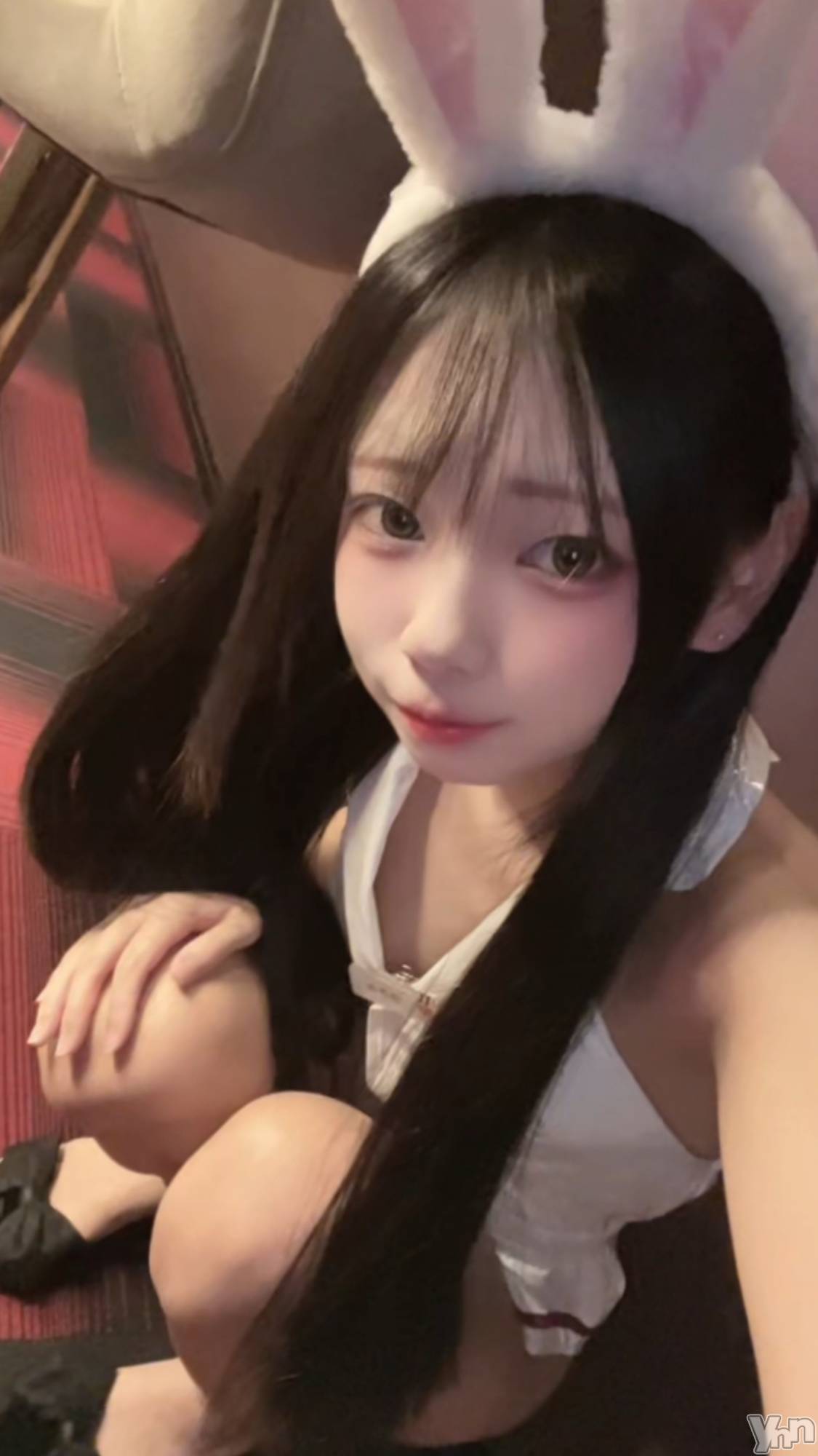 ���ܥ��ʥå��������륺�С�Girl's Bar All-in(�����륤��)(�����륺�С������륤��) ��2026ǯ10��21���̥�֥����֤��������ʡ���������