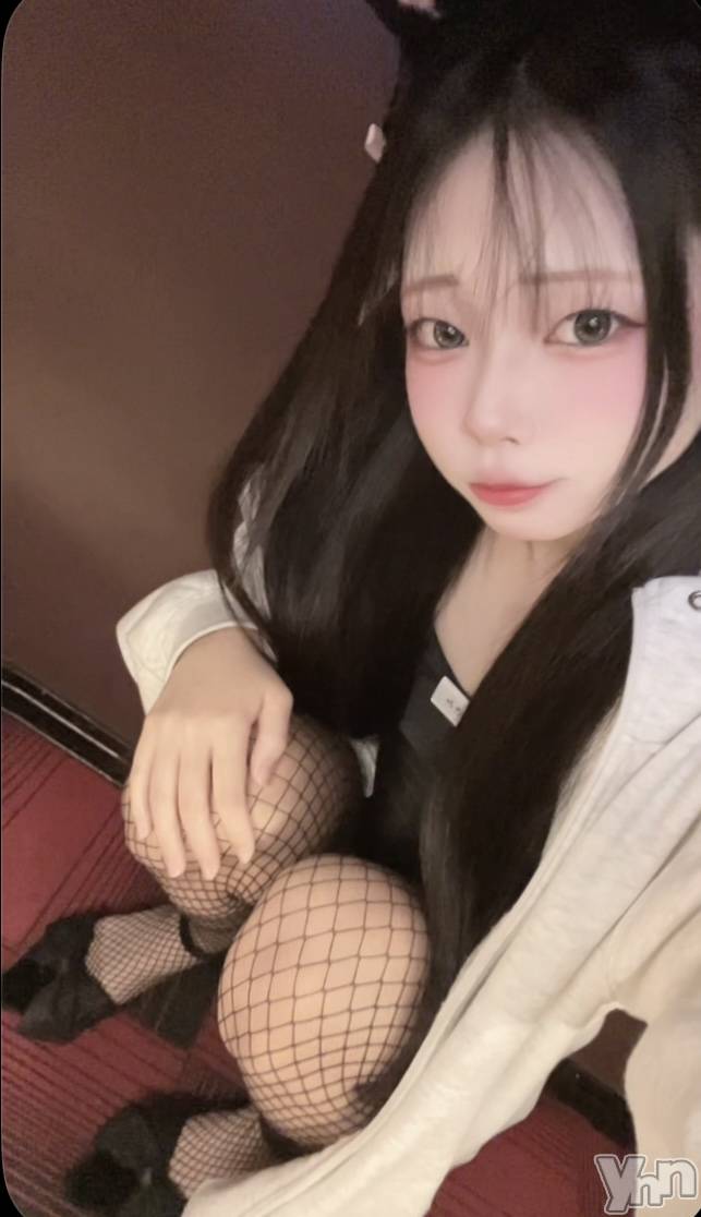���ܥ��ʥå��������륺�С�Girl's Bar All-in(�����륤��)(�����륺�С������륤��) ��2026ǯ10��23���̥�֥����ֺ¤�ʤ��黣��Υϥޤ굤̣���⡩��