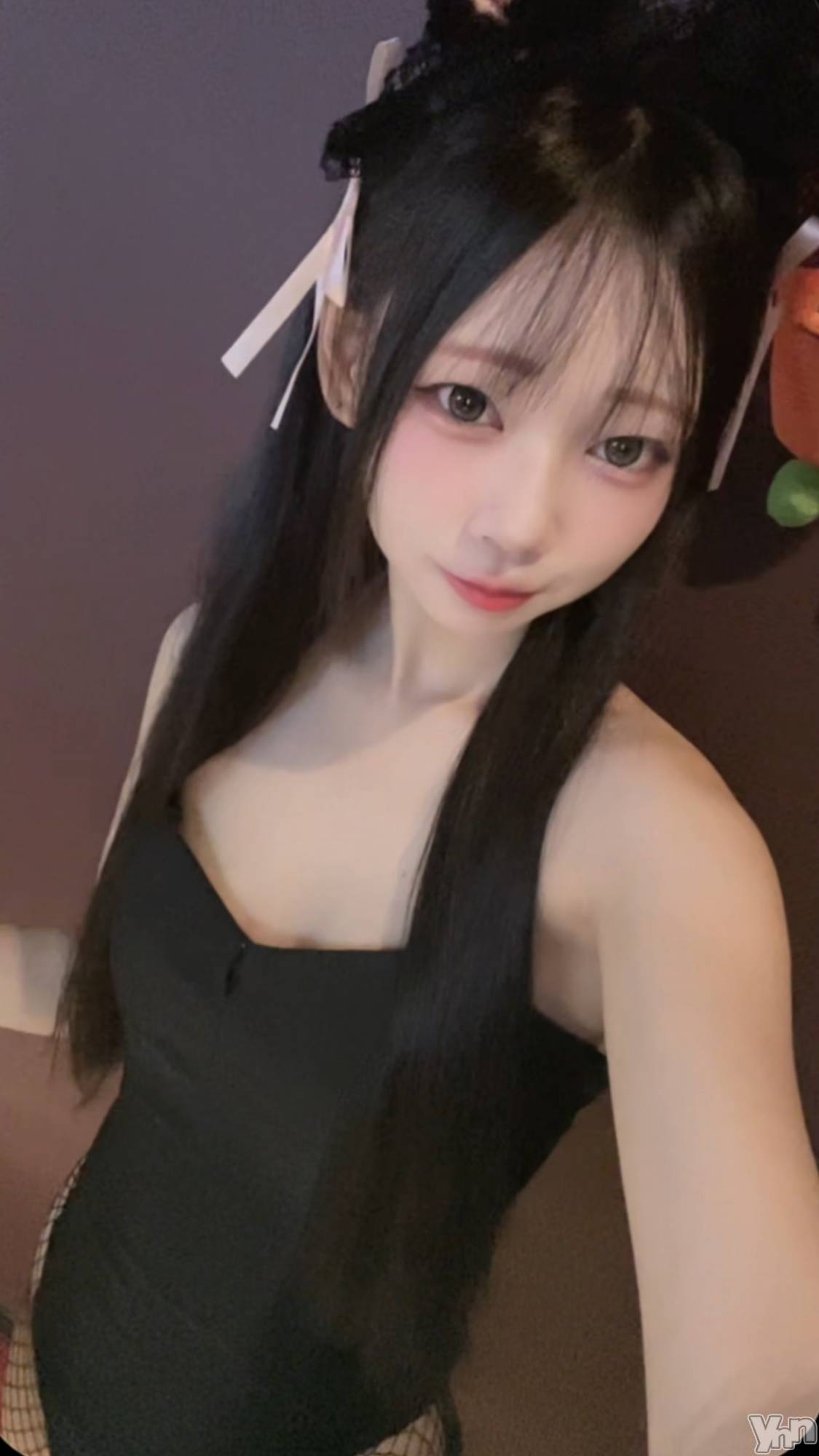 ���ܥ��ʥå��������륺�С�Girl's Bar All-in(�����륤��)(�����륺�С������륤��) ��2026ǯ10��25���̥�֥����ֺ���ƨ������1���֥Хˡ������ʤ����������