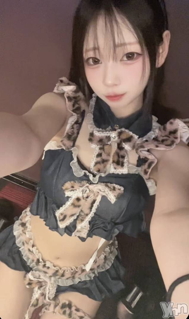 ���ܥ��ʥå��������륺�С�Girl's Bar All-in(�����륤��)(�����륺�С������륤��) ��2026ǯ10��27���̥�֥����֥ϥ������󥤥٥�ȻϤޤä����������