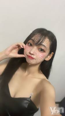ܤˤ륹ʥå륺СGirl's Bar All-in(륤)(륺С륤)פΥ㥹ȡ֤椭ߡפξҲ