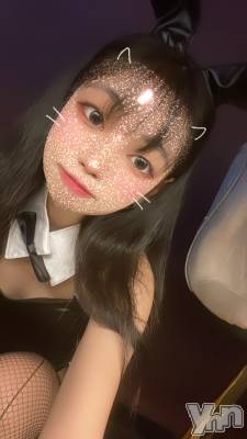 ���ܥ��ʥå��������륺�С�Girl's Bar All-in(�����륤��)(�����륺�С������륤��) �椭��(20)��11��27���̥�֥�����21�����餤�ޤ�‪🫶��