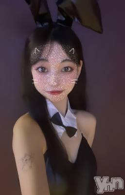 ���ܥ��ʥå��������륺�С�Girl's Bar All-in(�����륤��)(�����륺�С������륤��) �椭��(20)��12��3���̥�֥�����21������💛��