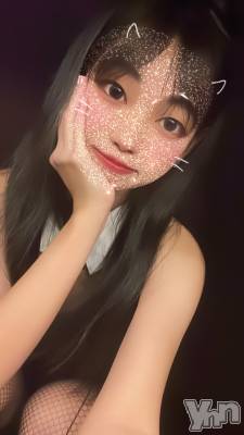 ���ܥ��ʥå��������륺�С�Girl's Bar All-in(�����륤��)(�����륺�С������륤��) �椭��(20)��12��8���̥�֥�����22�����顪��