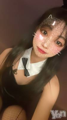 ���ܥ��ʥå��������륺�С�Girl's Bar All-in(�����륤��)(�����륺�С������륤��) �椭��(20)��12��13���̥�֥�����21�����顪��