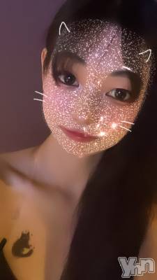 ���ܥ��ʥå��������륺�С�Girl's Bar All-in(�����륤��)(�����륺�С������륤��) �椭��(20)��12��15���̥�֥�����21������💛��