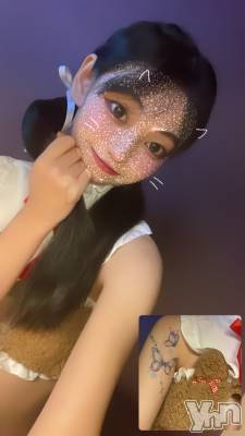 ���ܥ��ʥå��������륺�С�Girl's Bar All-in(�����륤��)(�����륺�С������륤��) �椭��(20)��12��20���̥�֥�����22������ȥʥ�������