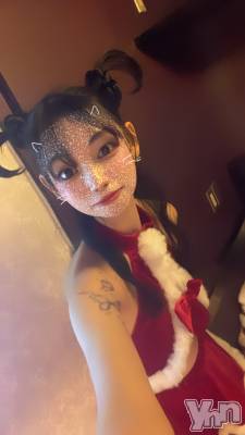 ���ܥ��ʥå��������륺�С�Girl's Bar All-in(�����륤��)(�����륺�С������륤��) �椭��(20)��12��21���̥�֥�����21������💛��