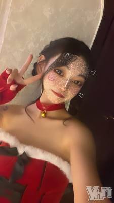 ���ܥ��ʥå��������륺�С�Girl's Bar All-in(�����륤��)(�����륺�С������륤��) �椭��(20)��12��22���̥�֥�����22������💛��