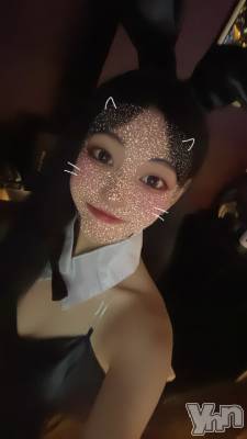 ���ܥ��ʥå��������륺�С�Girl's Bar All-in(�����륤��)(�����륺�С������륤��) �椭��(20)��12��29���̥�֥�����22�����顪��