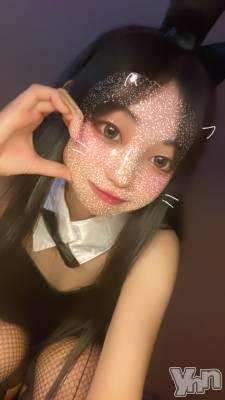 ���ܥ��ʥå��������륺�С�Girl's Bar All-in(�����륤��)(�����륺�С������륤��) �椭��(20)��12��30���̥�֥�����21�����顪��