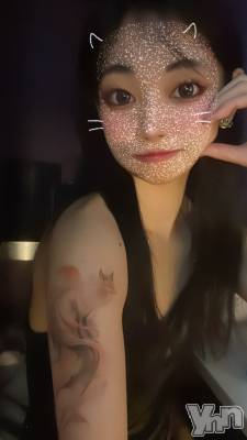 ���ܥ��ʥå��������륺�С�Girl's Bar All-in(�����륤��)(�����륺�С������륤��) �椭��(20)��12��31���̥�֥�����22�����顪��