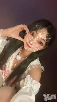 ���ܥ��ʥå��������륺�С�Girl's Bar All-in(�����륤��)(�����륺�С������륤��) �椭��(20)��1��7���̥�֥�����22������💛��