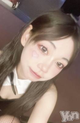 ���ܥ��ʥå��������륺�С�Girl's Bar All-in(�����륤��)(�����륺�С������륤��) �椭��(20)��1��18���̥�֥�����21�����顪��