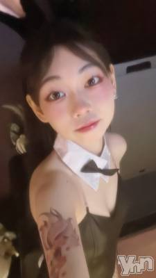 ���ܥ��ʥå��������륺�С�Girl's Bar All-in(�����륤��)(�����륺�С������륤��) �椭��(20)��1��23���̥�֥�����22�����餤�ޤ�💛��