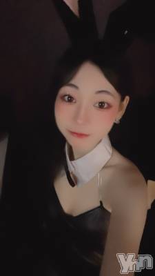 ���ܥ��ʥå��������륺�С�Girl's Bar All-in(�����륤��)(�����륺�С������륤��) �椭��(20)��1��24���̥�֥�����22�����顪��