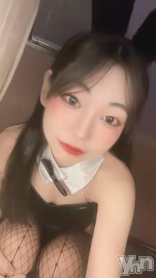 ���ܥ��ʥå��������륺�С�Girl's Bar All-in(�����륤��)(�����륺�С������륤��) �椭��(20)��1��25���̥�֥�����21������💛��