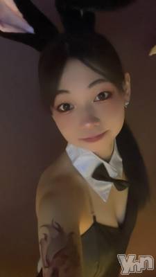 ���ܥ��ʥå��������륺�С�Girl's Bar All-in(�����륤��)(�����륺�С������륤��) �椭��(20)��1��26���̥�֥�����22������💛��