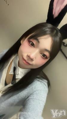 ���ܥ��ʥå��������륺�С�Girl's Bar All-in(�����륤��)(�����륺�С������륤��) �椭��(20)��2��3���̥�֥�����22�����顪��