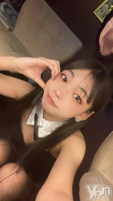 ���ܥ��ʥå��������륺�С�Girl's Bar All-in(�����륤��)(�����륺�С������륤��) �椭��(20)��2��4���̥�֥�����21�����顪����3���֤�Birthday💛��