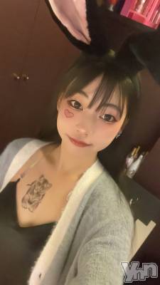 ���ܥ��ʥå��������륺�С�Girl's Bar All-in(�����륤��)(�����륺�С������륤��) �椭��(20)��2��5���̥�֥�����21�����顪�Ĥ�3���֤�Birthday Girl�Ǥ�💛��