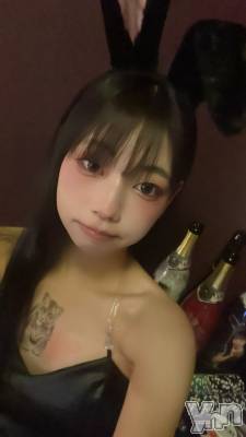 ���ܥ��ʥå��������륺�С�Girl's Bar All-in(�����륤��)(�����륺�С������륤��) �椭��(20)��2��6���̥�֥�����2�����顪��