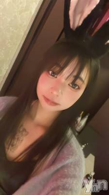 ���ܥ��ʥå��������륺�С�Girl's Bar All-in(�����륤��)(�����륺�С������륤��) �椭��(20)��2��8���̥�֥�����21�����顪��