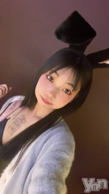 ���ܥ��ʥå��������륺�С�Girl's Bar All-in(�����륤��)(�����륺�С������륤��) �椭��(20)��2��9���̥�֥�����21�����顪��