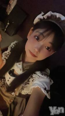 ���ܥ��ʥå��������륺�С�Girl's Bar All-in(�����륤��)(�����륺�С������륤��) �椭��(20)��2��14���̥�֥�����22������Х�󥿥��󡪡�