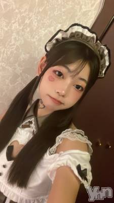 ���ܥ��ʥå��������륺�С�Girl's Bar All-in(�����륤��)(�����륺�С������륤��) �椭��(20)��2��16���̥�֥�����21�����顪�Х�󥿥���ǽ��������������