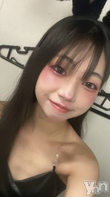 ���ܥ��ʥå��������륺�С�Girl's Bar All-in(�����륤��)(�����륺�С������륤��) �椭��(20)��2��22���̥�֥�����22�����顪��