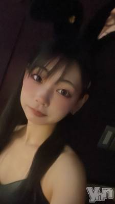 ���ܥ��ʥå��������륺�С�Girl's Bar All-in(�����륤��)(�����륺�С������륤��) �椭��(20)��2��24���̥�֥�����22�����顪��