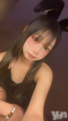 ���ܥ��ʥå��������륺�С�Girl's Bar All-in(�����륤��)(�����륺�С������륤��) �椭��(20)��2��28���̥�֥�����21������💛��