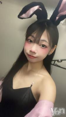 ���ܥ��ʥå��������륺�С�Girl's Bar All-in(�����륤��)(�����륺�С������륤��) �椭��(20)��3��1���̥�֥�����22������💛��