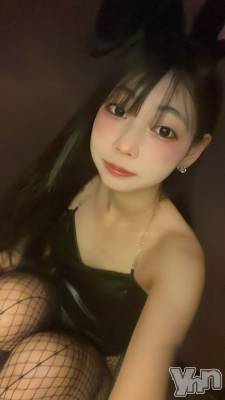 ���ܥ��ʥå��������륺�С�Girl's Bar All-in(�����륤��)(�����륺�С������륤��) �椭��(20)��3��2���̥�֥�����21������💛��