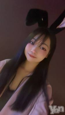 ���ܥ��ʥå��������륺�С�Girl's Bar All-in(�����륤��)(�����륺�С������륤��) �椭��(20)��3��15���̥�֥�����21�����顪��