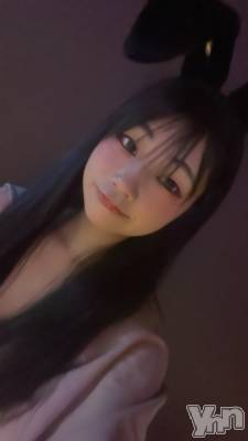 ���ܥ��ʥå��������륺�С�Girl's Bar All-in(�����륤��)(�����륺�С������륤��) �椭��(20)��3��16���̥�֥�����21�����餤��衪��