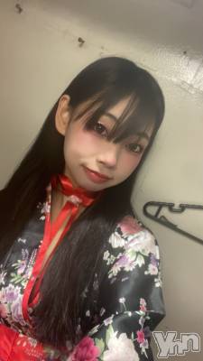 ���ܥ��ʥå��������륺�С�Girl's Bar All-in(�����륤��)(�����륺�С������륤��) �椭��(20)��3��18���̥�֥�����22������💛��