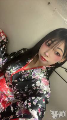 ���ܥ��ʥå��������륺�С�Girl's Bar All-in(�����륤��)(�����륺�С������륤��) �椭��(20)��3��20���̥�֥�����22�����顪��