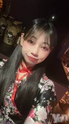 ���ܥ��ʥå��������륺�С�Girl's Bar All-in(�����륤��)(�����륺�С������륤��) �椭��(20)��3��22���̥�֥�����22�����顪��