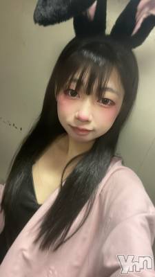 ���ܥ��ʥå��������륺�С�Girl's Bar All-in(�����륤��)(�����륺�С������륤��) �椭��(20)��3��26���̥�֥�����22�����顪��