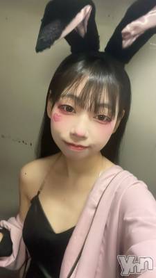 ���ܥ��ʥå��������륺�С�Girl's Bar All-in(�����륤��)(�����륺�С������륤��) �椭��(20)��3��29���̥�֥�����22�����顪��