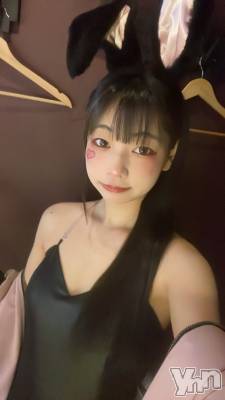 ���ܥ��ʥå��������륺�С�Girl's Bar All-in(�����륤��)(�����륺�С������륤��) �椭��(20)��3��30���̥�֥�����21�����顪��