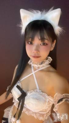 ���ܥ��ʥå��������륺�С�Girl's Bar All-in(�����륤��)(�����륺�С������륤��) �椭��(20)��4��3���̥�֥�����21������💛��