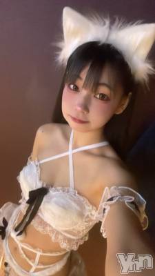 ���ܥ��ʥå��������륺�С�Girl's Bar All-in(�����륤��)(�����륺�С������륤��) �椭��(20)��4��4���̥�֥�����21������‎🤍��