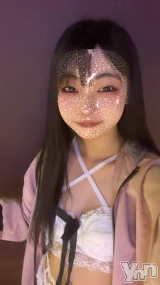 ���ܥ��ʥå��������륺�С�Girl's Bar All-in(�����륤��)(�����륺�С������륤��) �椭��(20)��4��5���̥�֥�����21�����顪��