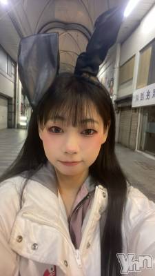 ���ܥ��ʥå��������륺�С�Girl's Bar All-in(�����륤��)(�����륺�С������륤��) �椭��(20)��4��9���̥�֥�����22������💛��