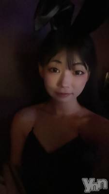 ���ܥ��ʥå��������륺�С�Girl's Bar All-in(�����륤��)(�����륺�С������륤��) �椭��(20)��4��13���̥�֥�����22�����餤����������