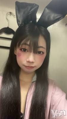 ���ܥ��ʥå��������륺�С�Girl's Bar All-in(�����륤��)(�����륺�С������륤��) �椭��(20)��4��15���̥�֥�����22�����顪��