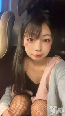 ���ܥ��ʥå��������륺�С�Girl's Bar All-in(�����륤��)(�����륺�С������륤��) �椭��(20)��4��16���̥�֥�����22�����顪��